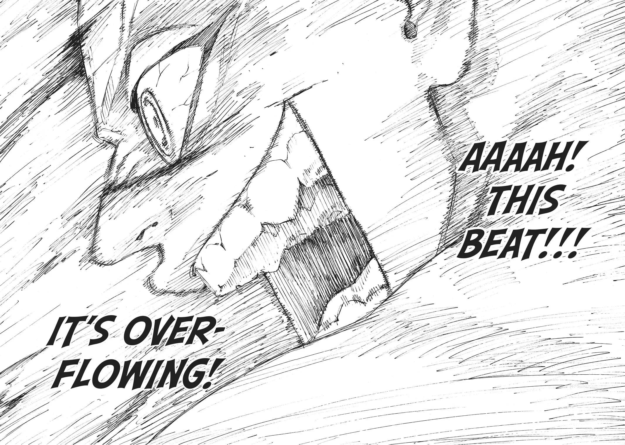 Tokyo Revengers - Chapter 232 - Page 9