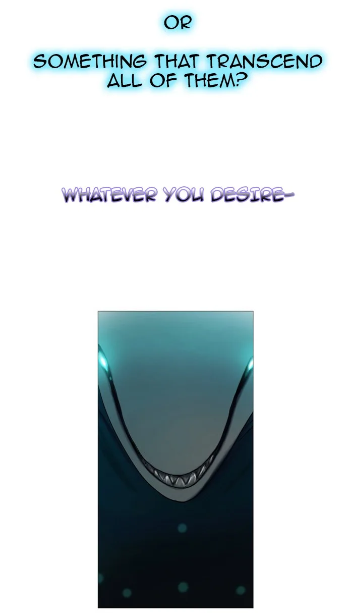 Tower of God - Chapter 1 - Page 4