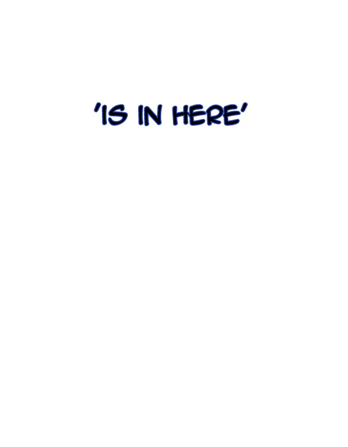Tower of God - Chapter 1 - Page 5