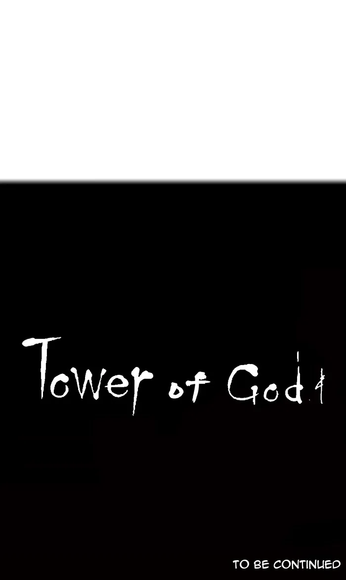 Tower of God - Chapter 10 - Page 55