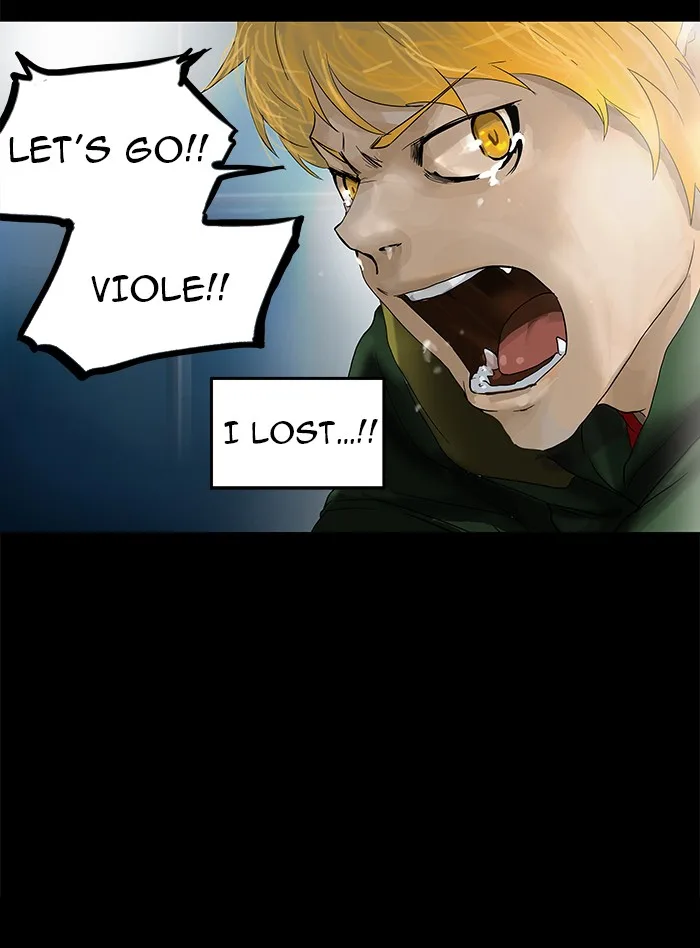 Tower of God - Chapter 100 - Page 14