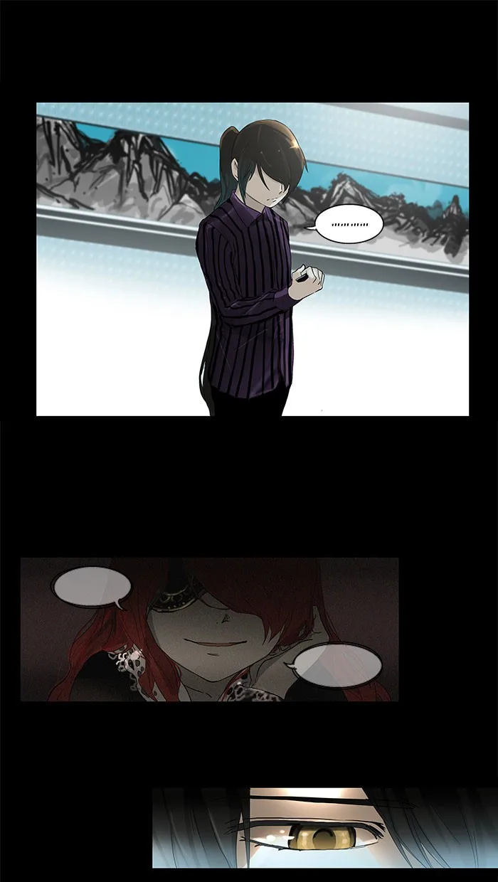Tower of God - Chapter 100 - Page 15