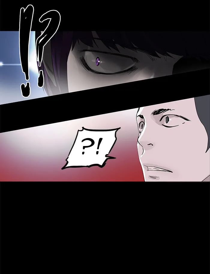 Tower of God - Chapter 100 - Page 28