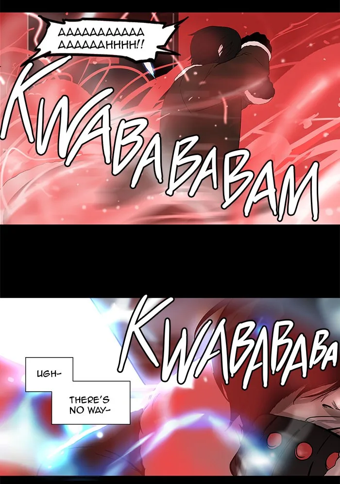 Tower of God - Chapter 100 - Page 36