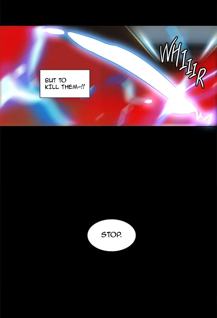 Tower of God - Chapter 100 - Page 37