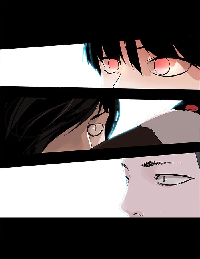 Tower of God - Chapter 100 - Page 38