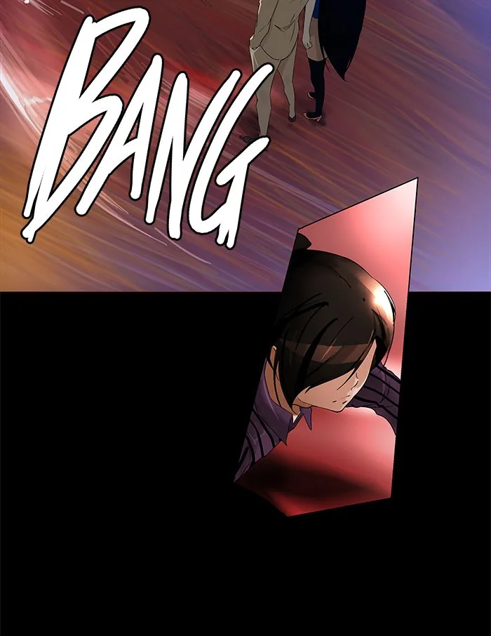 Tower of God - Chapter 100 - Page 42