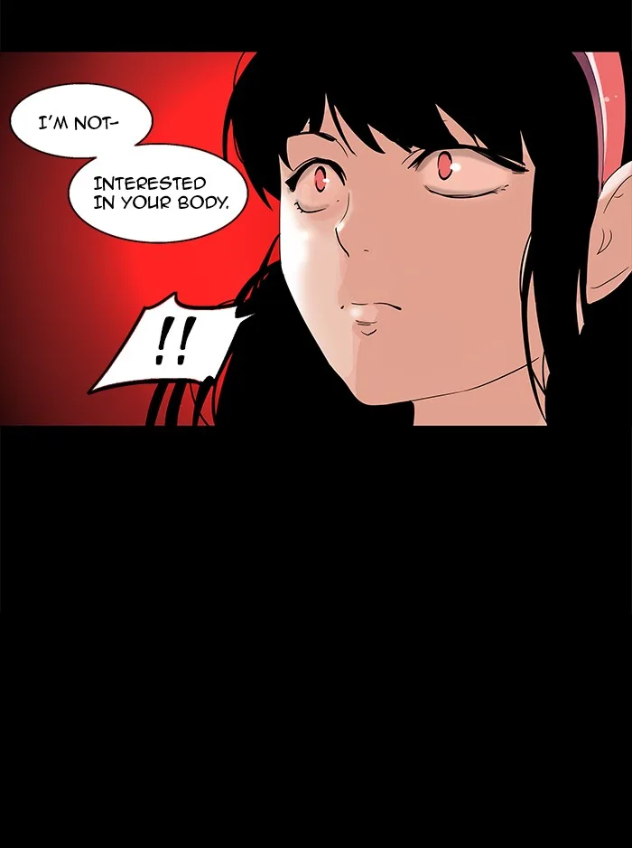 Tower of God - Chapter 100 - Page 43