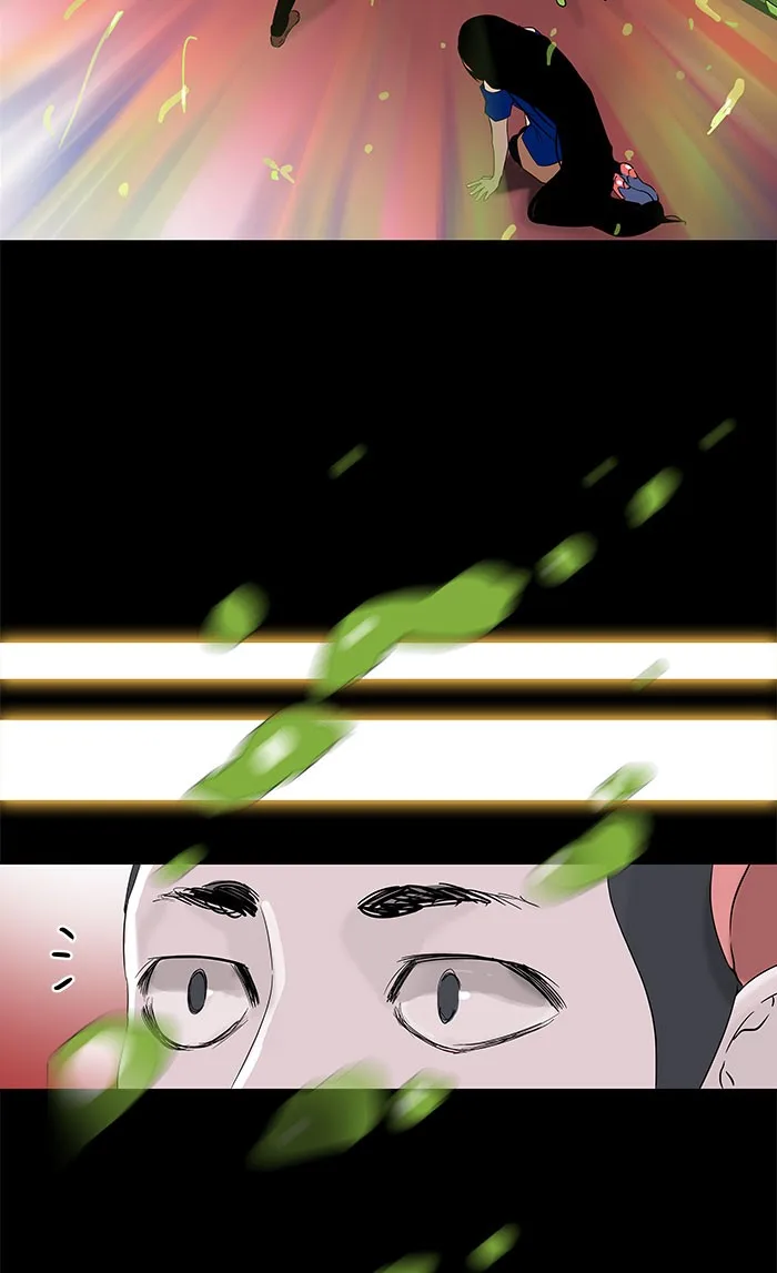 Tower of God - Chapter 100 - Page 48