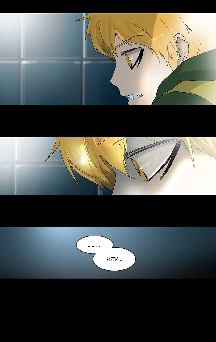 Tower of God - Chapter 100 - Page 5