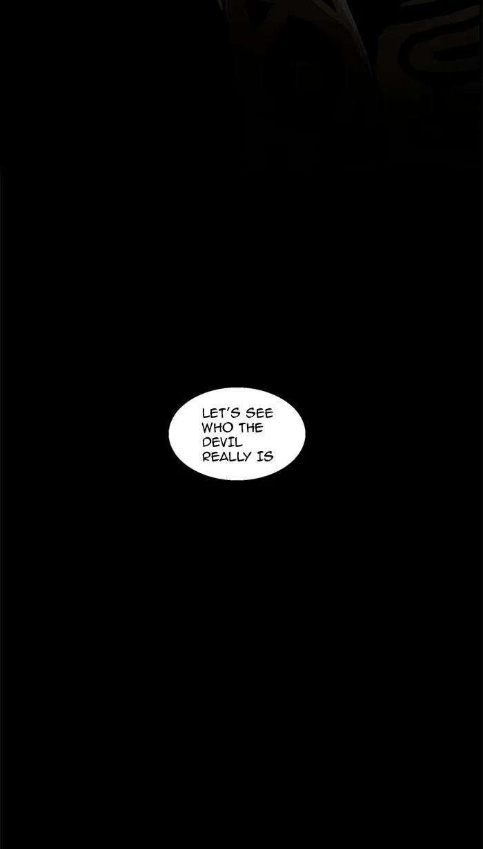 Tower of God - Chapter 100 - Page 61