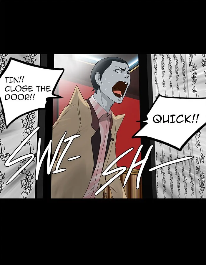 Tower of God - Chapter 100 - Page 62