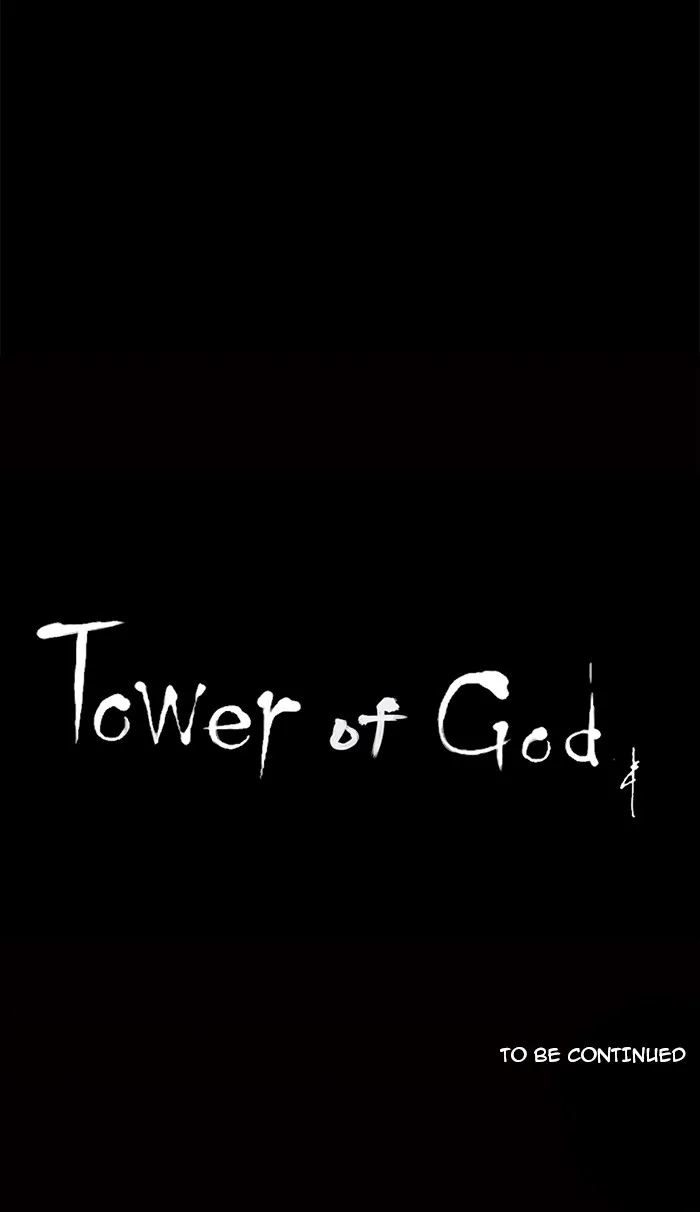 Tower of God - Chapter 100 - Page 71