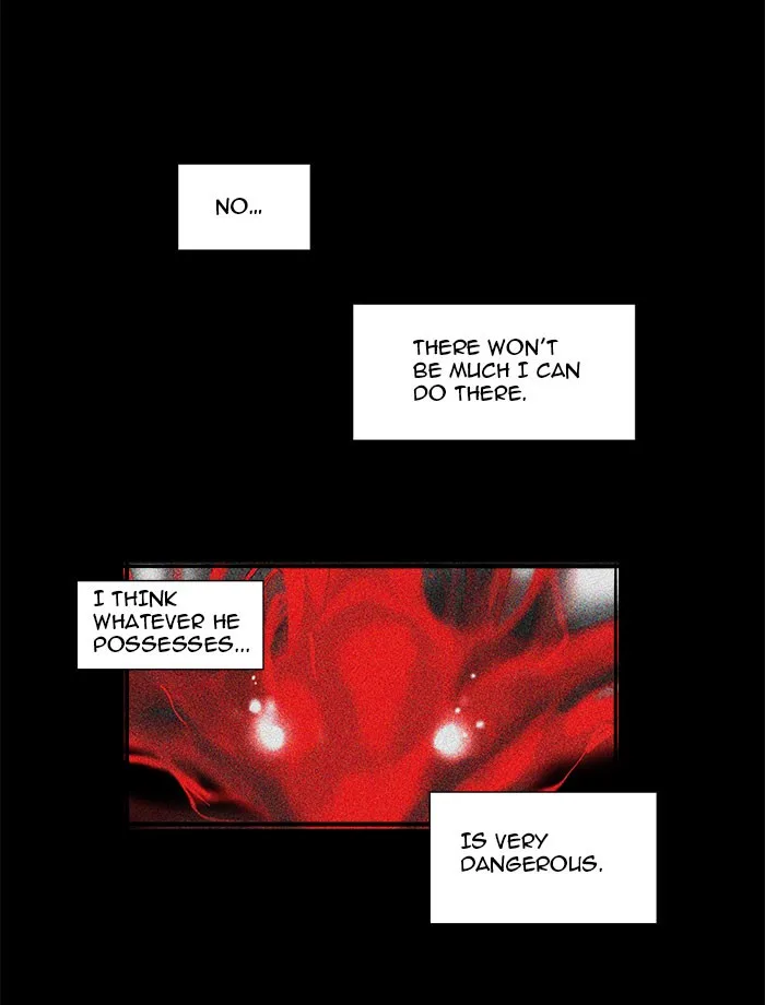 Tower of God - Chapter 101 - Page 10
