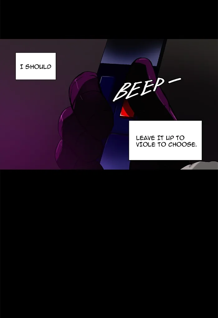 Tower of God - Chapter 101 - Page 11
