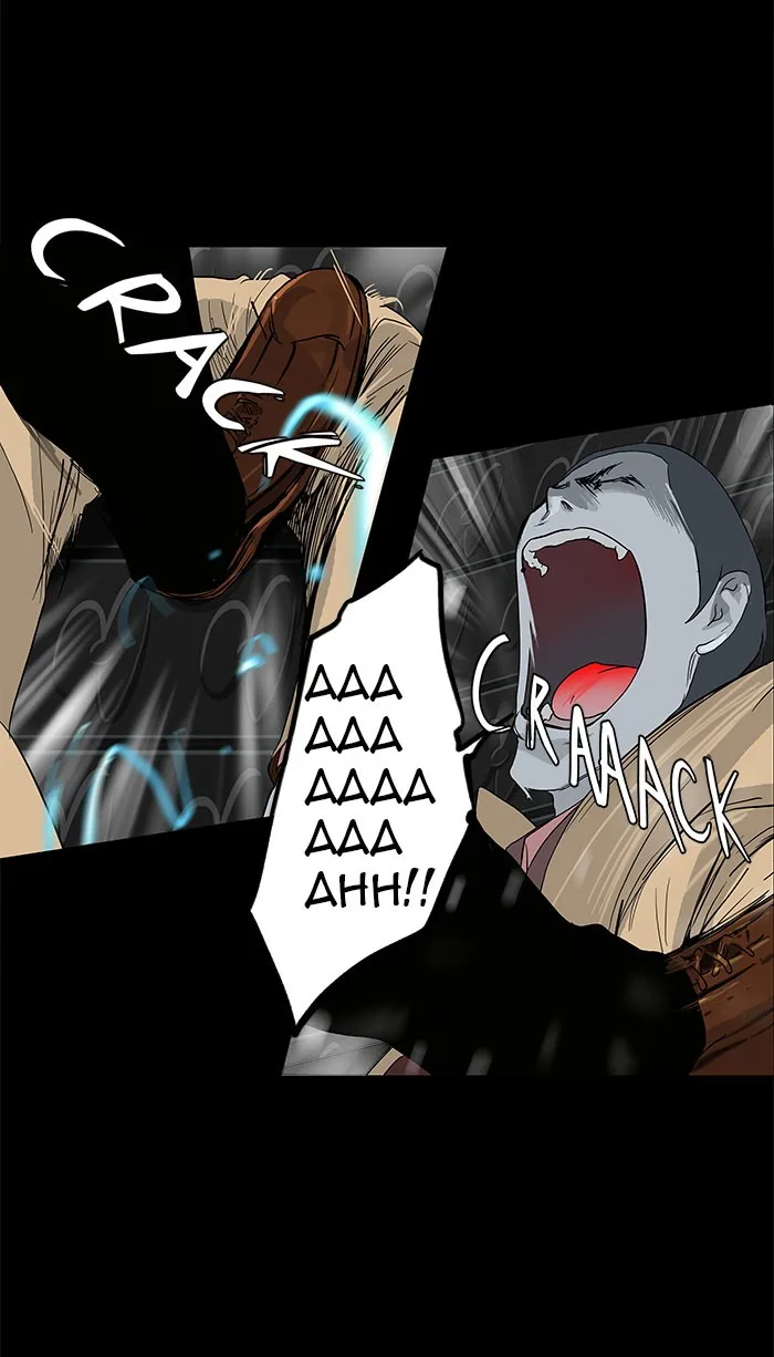 Tower of God - Chapter 101 - Page 18