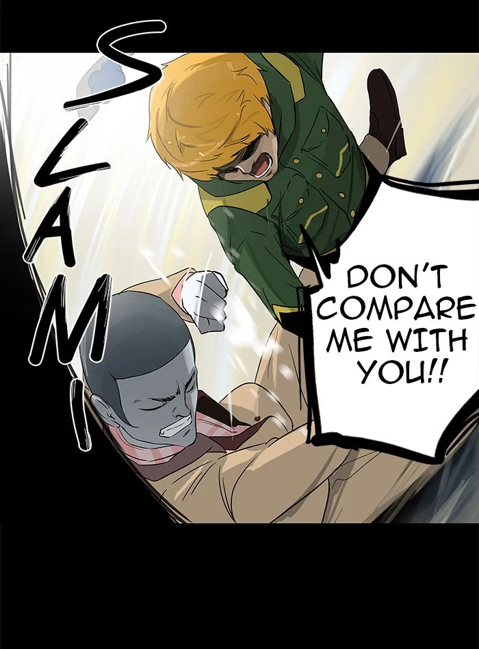 Tower of God - Chapter 101 - Page 26