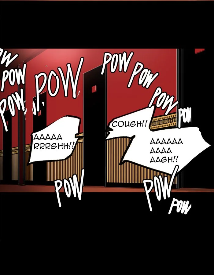Tower of God - Chapter 101 - Page 3