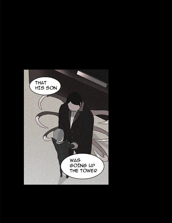 Tower of God - Chapter 101 - Page 32