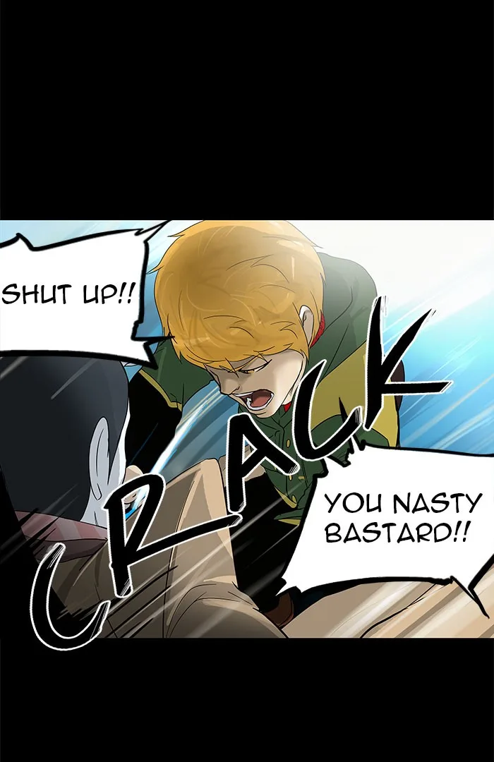 Tower of God - Chapter 101 - Page 38