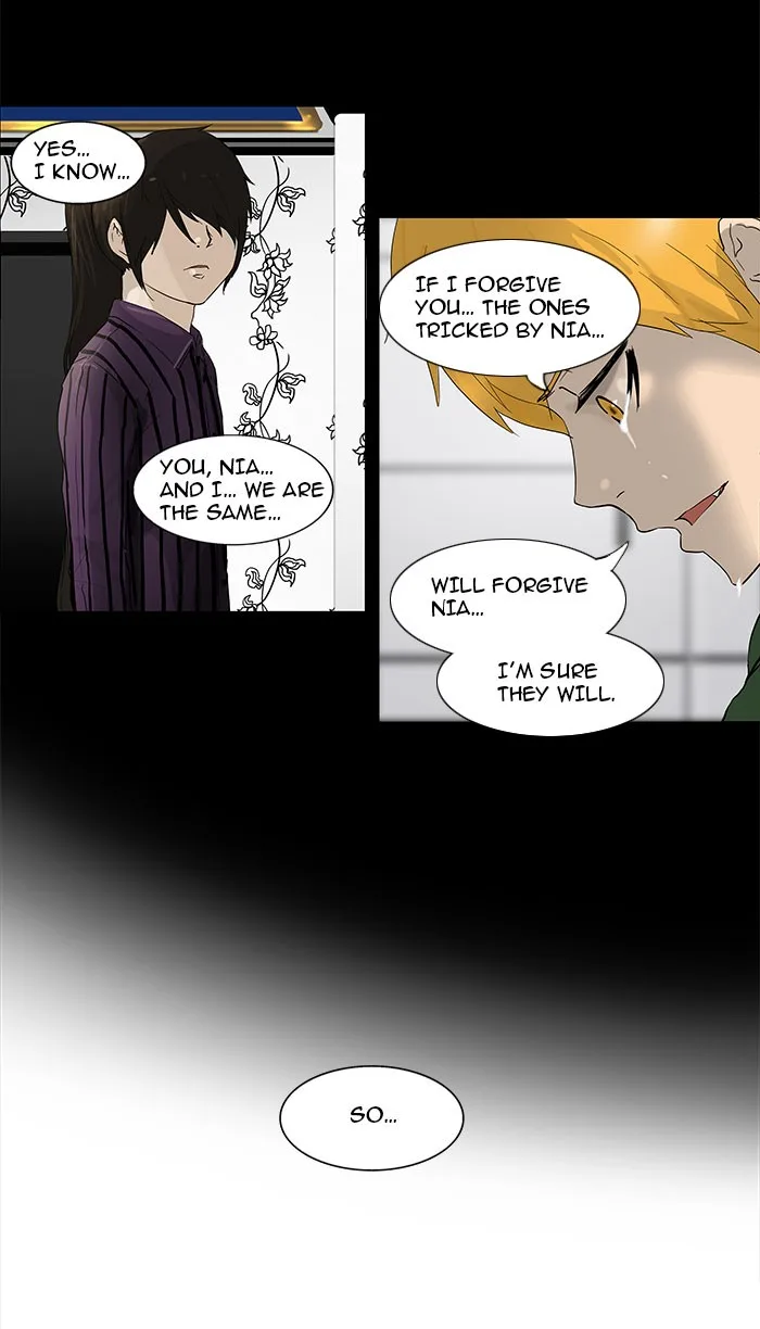 Tower of God - Chapter 101 - Page 43