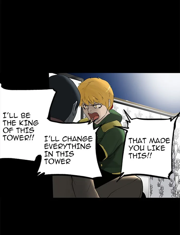 Tower of God - Chapter 101 - Page 48