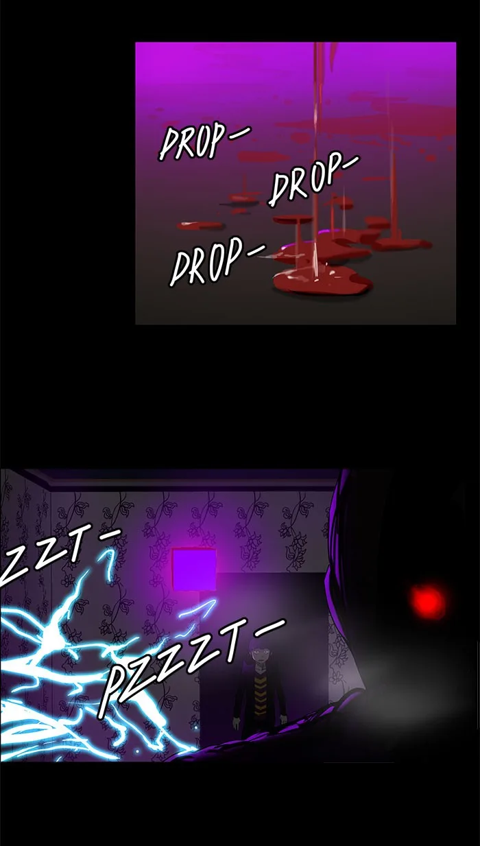 Tower of God - Chapter 101 - Page 5