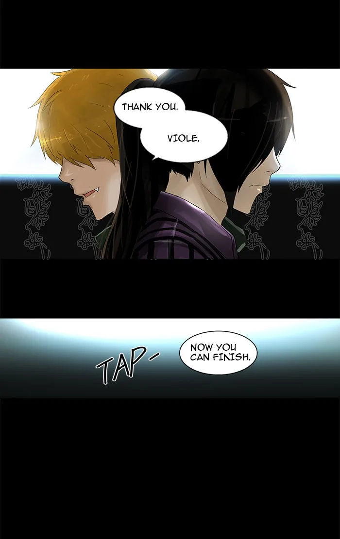 Tower of God - Chapter 101 - Page 53