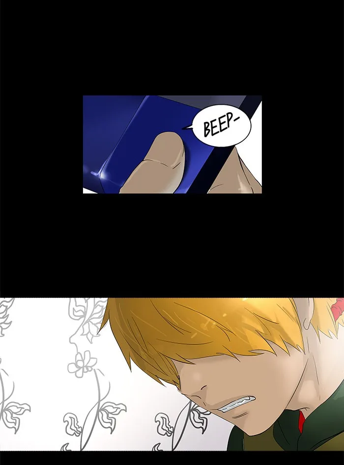 Tower of God - Chapter 101 - Page 55