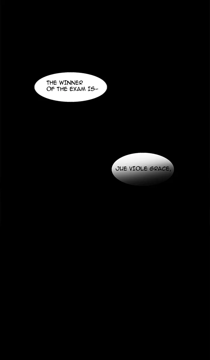 Tower of God - Chapter 101 - Page 57