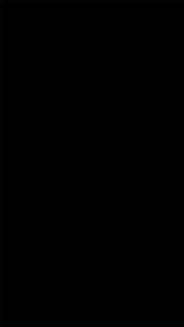 Tower of God - Chapter 101 - Page 58