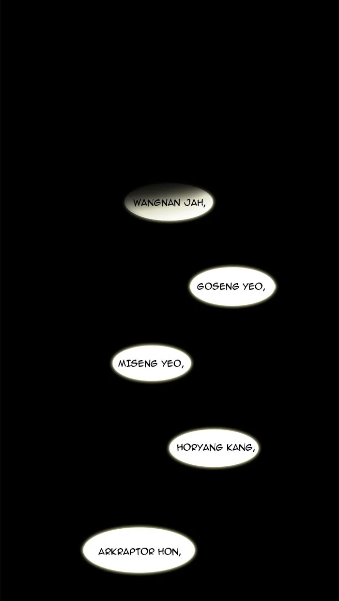 Tower of God - Chapter 101 - Page 59