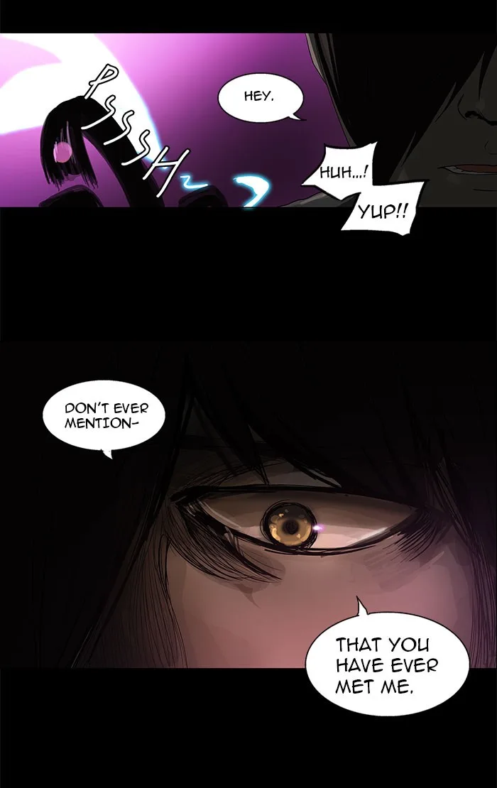 Tower of God - Chapter 101 - Page 6