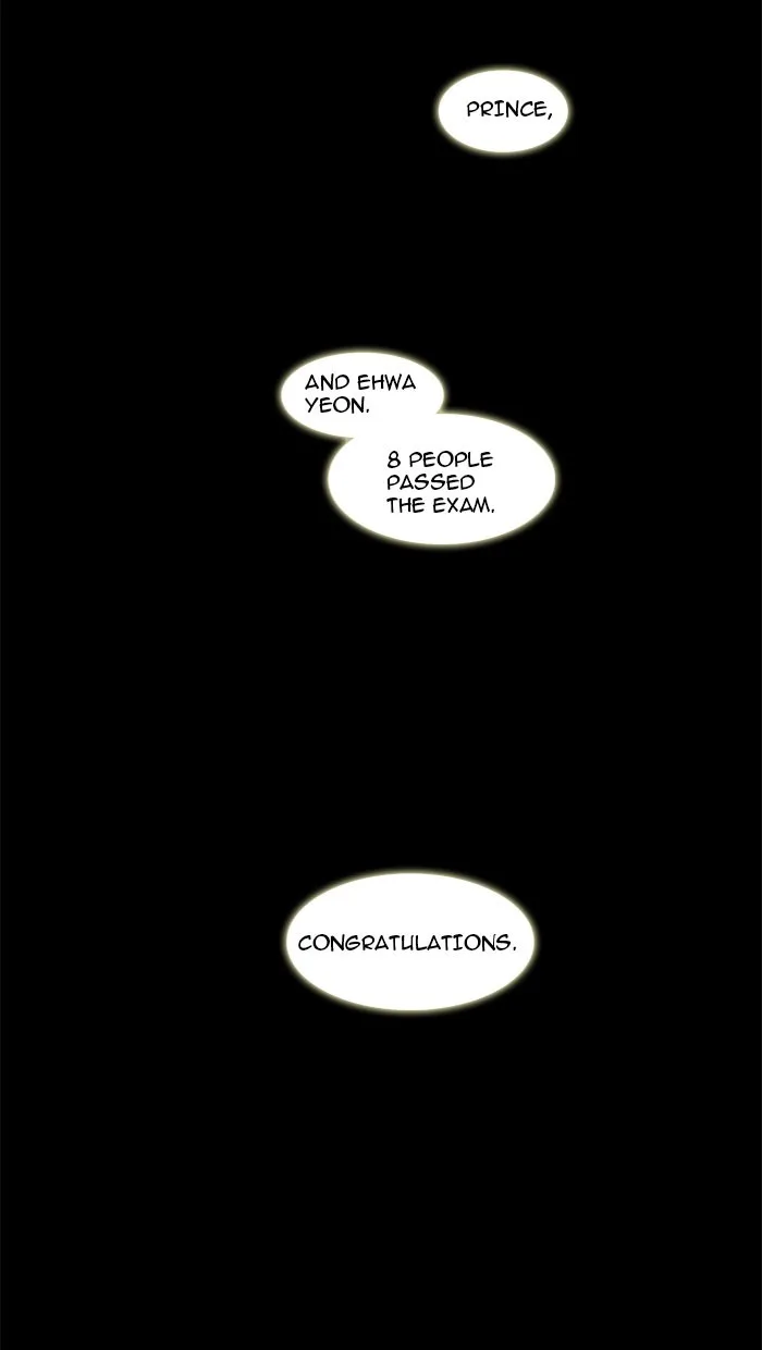 Tower of God - Chapter 101 - Page 60