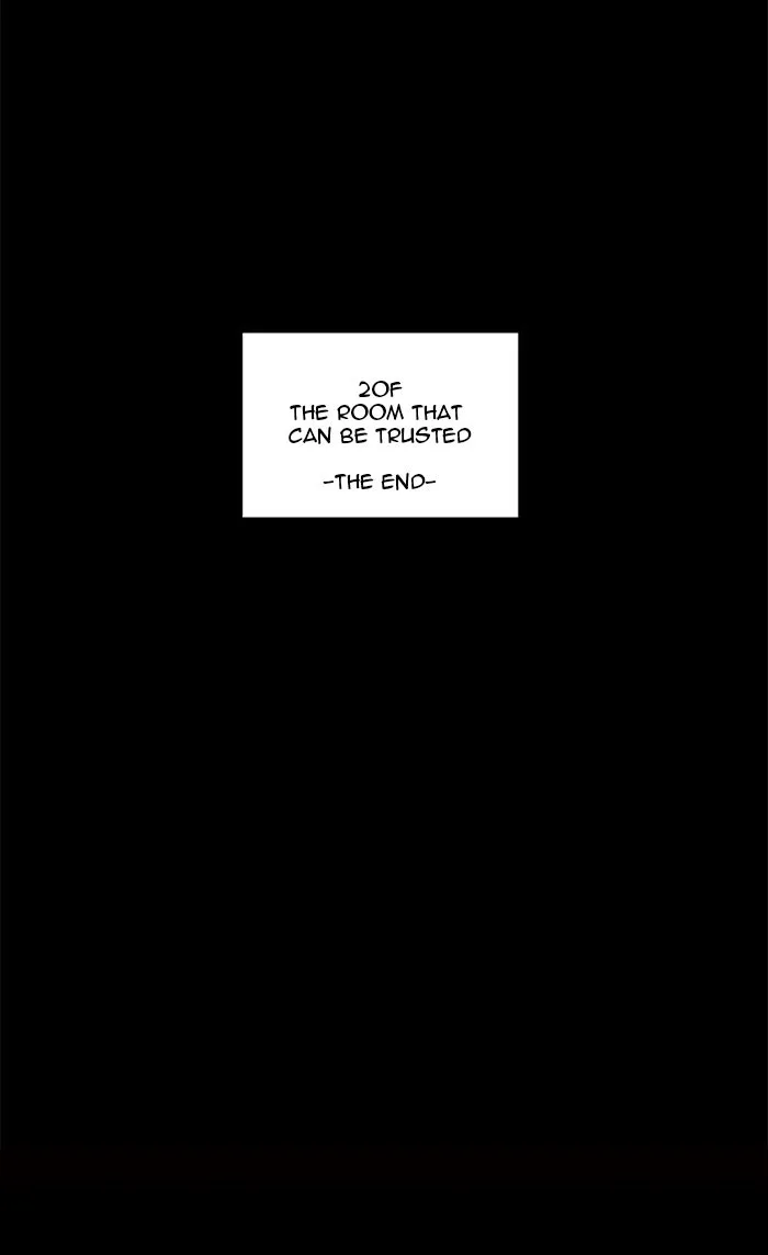 Tower of God - Chapter 101 - Page 62