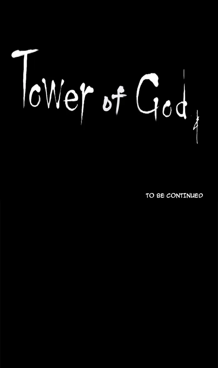 Tower of God - Chapter 101 - Page 63