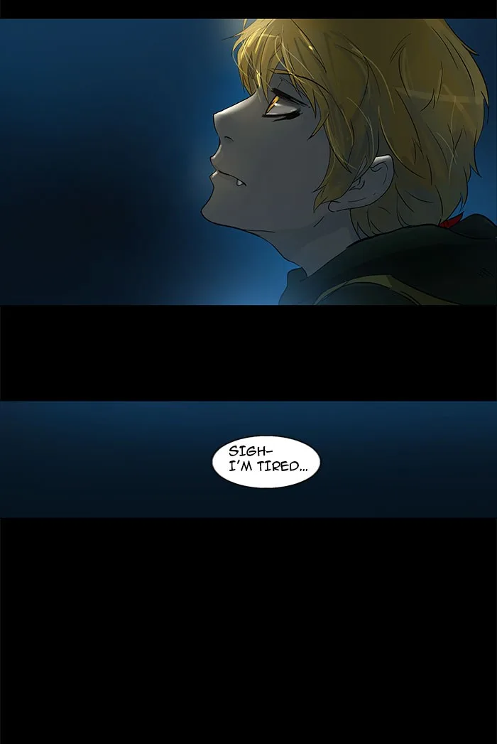 Tower of God - Chapter 102 - Page 14