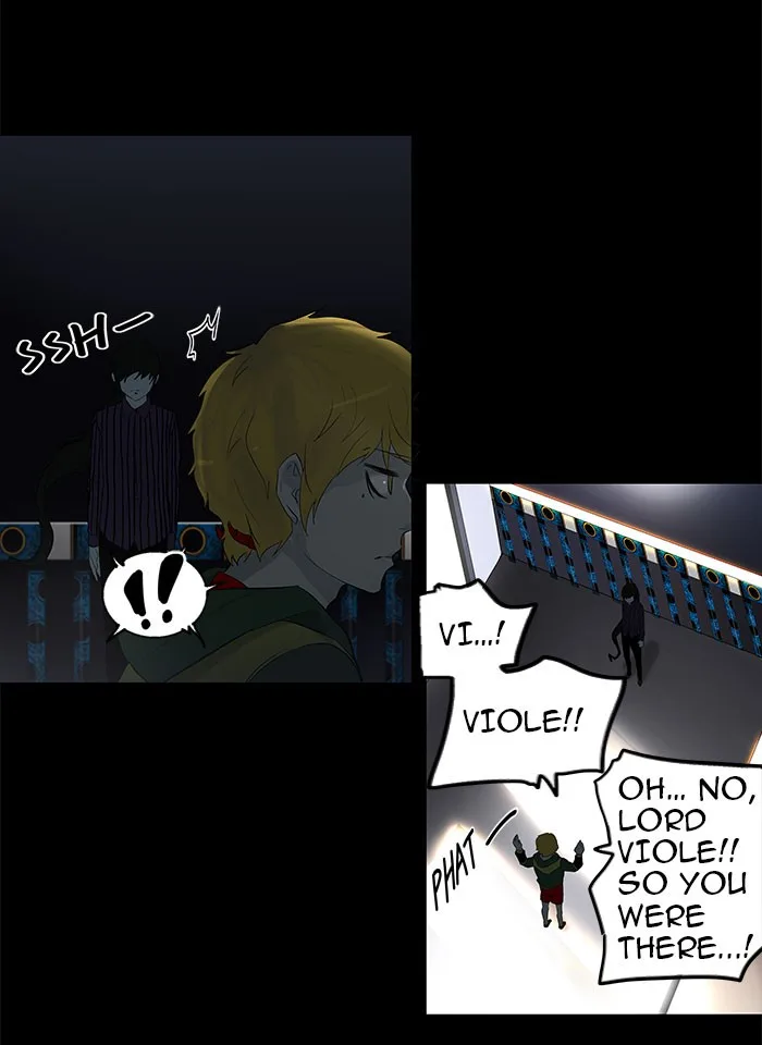 Tower of God - Chapter 102 - Page 15