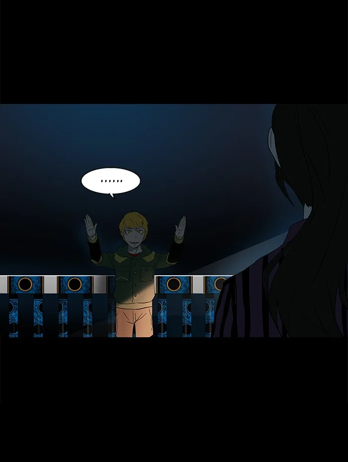 Tower of God - Chapter 102 - Page 16