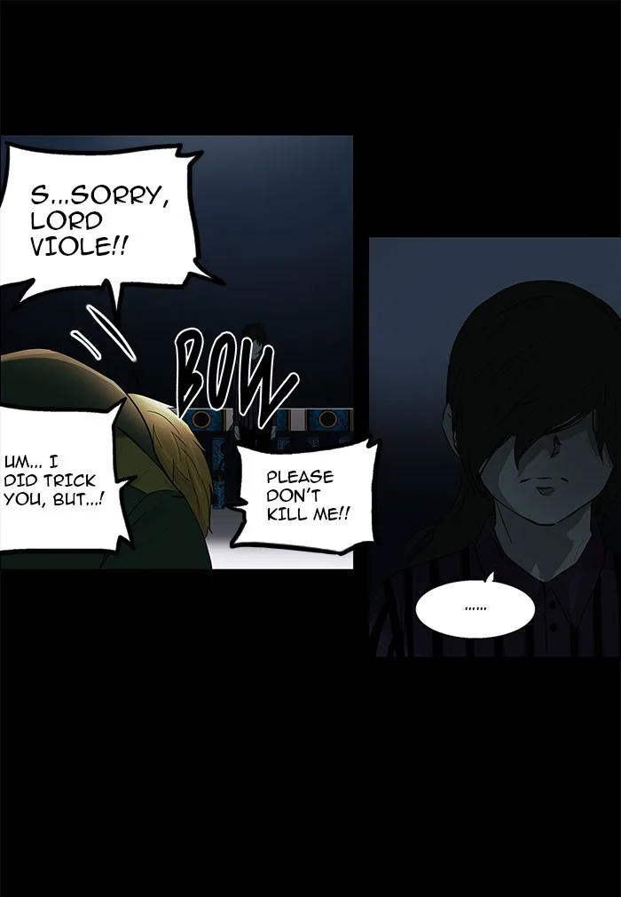 Tower of God - Chapter 102 - Page 17