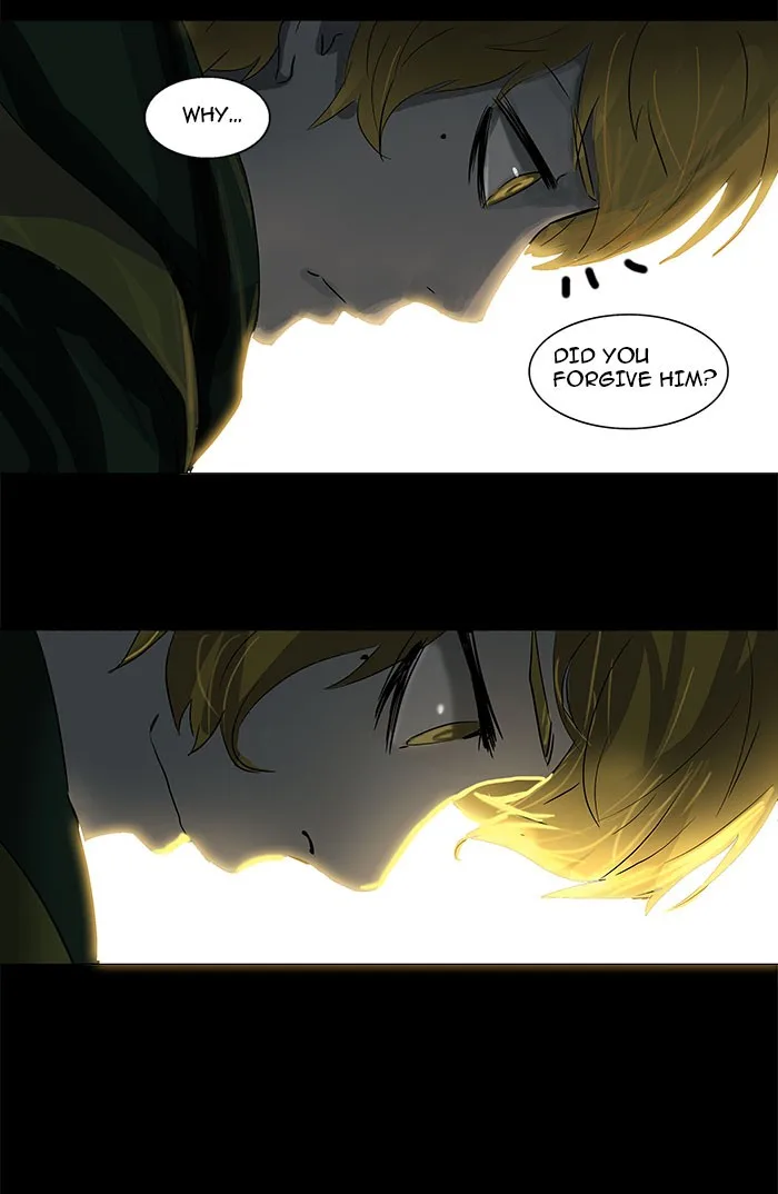 Tower of God - Chapter 102 - Page 18