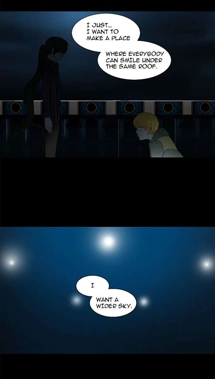 Tower of God - Chapter 102 - Page 23