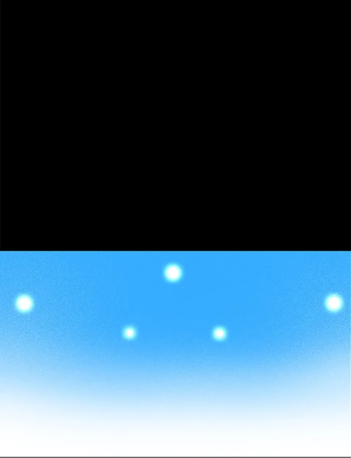 Tower of God - Chapter 102 - Page 24