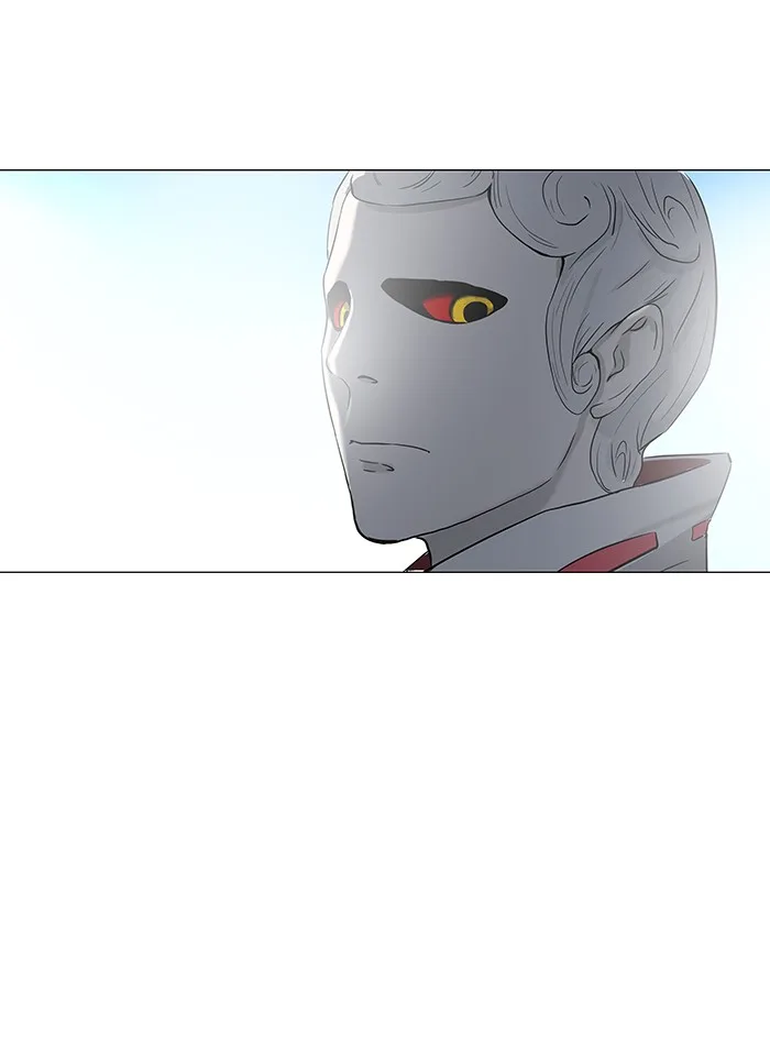 Tower of God - Chapter 102 - Page 26