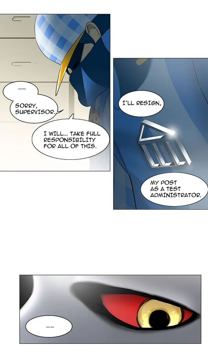 Tower of God - Chapter 102 - Page 28