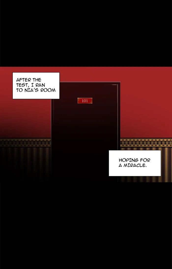 Tower of God - Chapter 102 - Page 3