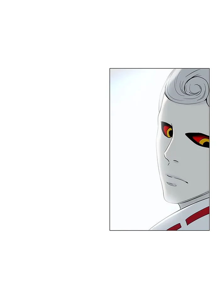 Tower of God - Chapter 102 - Page 31