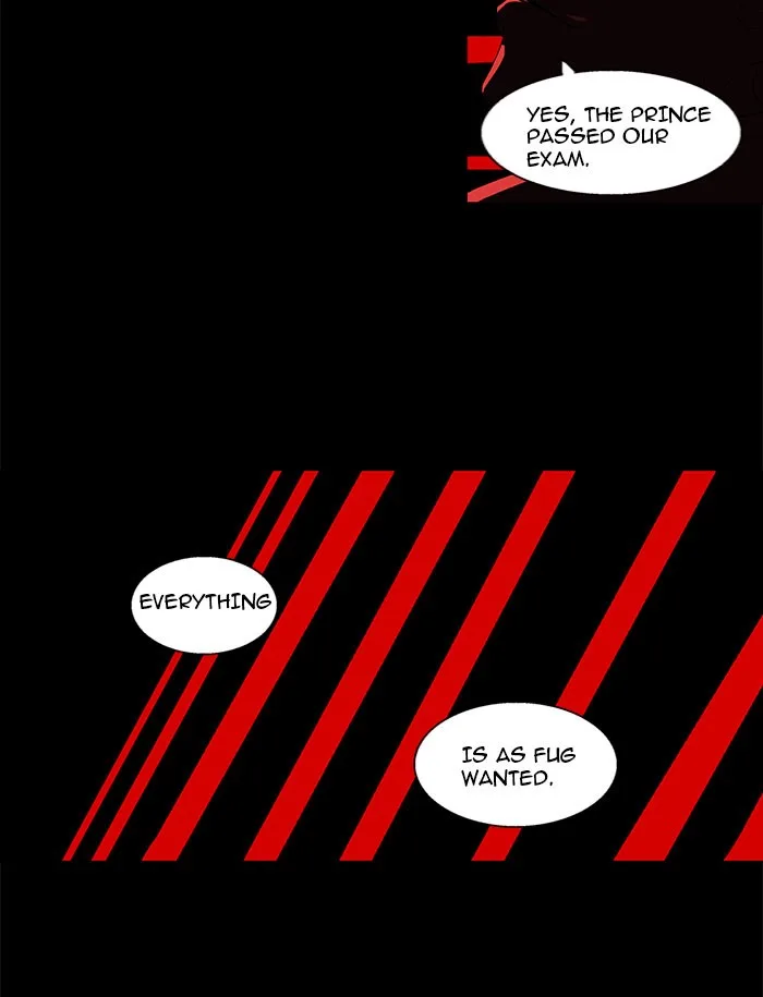Tower of God - Chapter 102 - Page 39