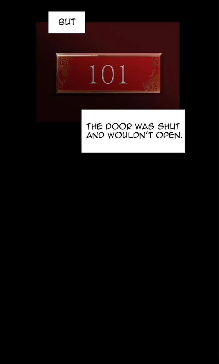 Tower of God - Chapter 102 - Page 4