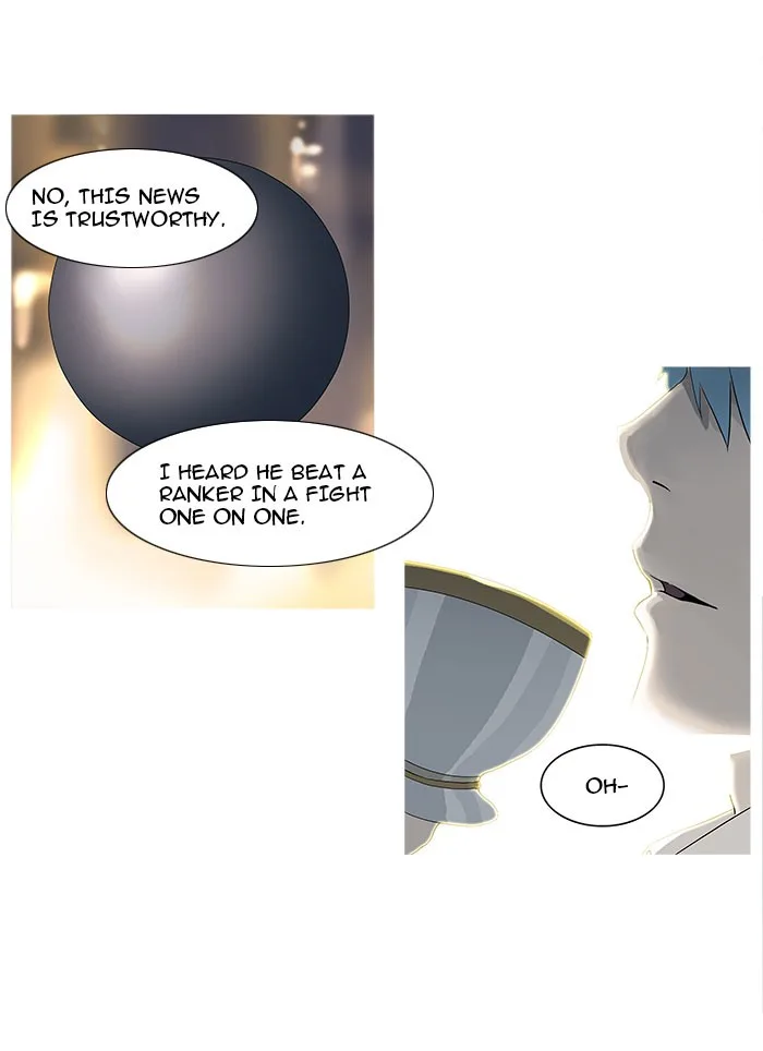 Tower of God - Chapter 102 - Page 53
